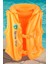 Can Yeleği Büyük Boy 60 cm 1