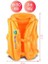 Can Yeleği Büyük Boy 60 cm 2