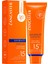 Sun Beauty Sublime Tan SPF15 50 ml 2