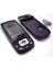 Samsung SGH-D500 Kasa Kapak Tuş 2