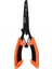 Sniper Pliers Balıkçı Pensesi 1