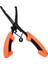 Sniper Pliers Balıkçı Pensesi 2