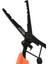 Sniper Pliers Balıkçı Pensesi 3