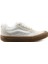 Knu Skool Erkek Sneaker 1