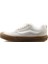 Knu Skool Erkek Sneaker 2
