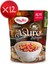 Tatlı Hazır Aşure 200 gr X12 1