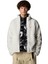 M Extreme Pile 2 Fz Jacket 1