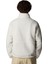 M Extreme Pile 2 Fz Jacket 2