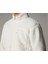 M Extreme Pile 2 Fz Jacket 5