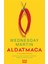 Aldatmaca - Wednesday Martin 1