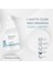 Nemlendirici & Dolgunlaştırıcı Hyaluronik Asit Serum Cilt Bakım Seti: 30 ml Serum + 8 ml Tanışma Boy 2