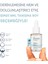 Nemlendirici & Dolgunlaştırıcı Hyaluronik Asit Serum Cilt Bakım Seti: 30 ml Serum + 8 ml Tanışma Boy 3