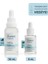 Nemlendirici & Dolgunlaştırıcı Hyaluronik Asit Serum Cilt Bakım Seti: 30 ml Serum + 8 ml Tanışma Boy 1