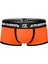 Turuncu Erkek Boxer 1