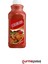 Hot Chili Sos 2200 gr x 4 Adet (Koli) 1