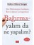 Bağırmayalım Da Ne Yapalım? - Hatice Kübra Tongar 1