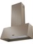 321.0536.201-FRANKE Trendline Plus Oy 70 Oyster Davlumbaz 1