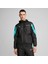 Erkek Siyah Puma Mapf1 Woven Jacket Siyah Erkek Fermuarlı Ceket 1