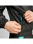 Erkek Siyah Puma Mapf1 Woven Jacket Siyah Erkek Fermuarlı Ceket 2