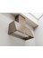 321.0536.201-FRANKE Trendline Plus Oy 70 Oyster Davlumbaz 2