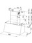 321.0536.201-FRANKE Trendline Plus Oy 70 Oyster Davlumbaz 3