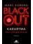 Blackout 1