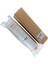 Vitopure S4-B Pp Fiber Filtre 1