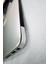 MacBook Air A1466 Intel Core I5-5250U 13.3" 4 GB Ram 120 GB SSD Macos Notebook - Outlet 2