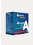 Actıve Plus (Coenzym Q10, L-Carnitin, Alfa Lipoik Asit) 1