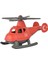 Lc Minik Helikopter 1