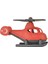 Lc Minik Helikopter 3