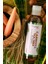 Originals By Africa’s Best Carrot & Tea-Tree Saç ve Cilt Için Bakım Yağı 177ML 2