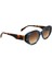 K Sardegna C03 Kadın Güneş Gözlüğü 3