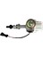 Fiat Dks Şahin Distribütör Mako 502 7777708 5
