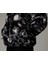 Kadın 2000 Polar Nuptse Ceket NF0A88YZ31I1 2