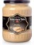 Abdurrahman Tatlıcı Tahin Cam Kavanoz 700G 1