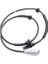 HLS8202 Abs Kablosu Sensoru Arka Berlıngo 08> C4 Pıcasso 07> 13 5008 09> Partner 08> 1
