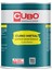 Cubo Metal Pas Boyası Nefti Yeşil 0,75 Litre 1