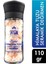 Himalaya Tuzu 110 G + Seramik Değirmen 2