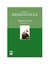 Silahlara Veda - Ernest Hemingway 1