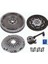 2290601143 Debrıyaj Setı Volan Oynar Gobek Hıdrolık Rulmanlı Megane Iı Iıı Scenıc Iı Iıı Latıtude Laguna Iıı Kangoo Iıı Fluence Clıo Iıı Duster Lodgy Note Mıcra 1.5dcı K9K 6 Ilerı 1