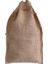 Jüt Ceviz Çuvalı, 21 Cm-32 Cm, 10 Adet, 1 kg Taşır. 1