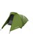 Hawk 2 Ultralight 2 Kişilik 5 Mevsim Çadır 1