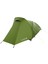 Hawk 2 Ultralight 2 Kişilik 5 Mevsim Çadır 2