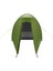 Hawk 2 Ultralight 2 Kişilik 5 Mevsim Çadır 3