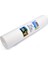 Açık Kasa Su Arıtma Cihazı 3. Aşama 1 Micron Sediment Filtre 2