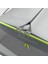 Hawk 2 Ultralight 2 Kişilik 5 Mevsim Çadır 8