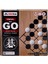 RD5118 Redka Go Oyunu 1