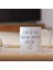 Print Dore Cancer Survivor Gifts For Men And Women, Cancer Survivor Mug, Beating Cancer Gift, Beat 1