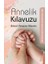 Annelik Kılavuzu - Havvanur Karacagün Hakkari 1